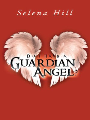 cover image of Do I have a Guardian Angel?